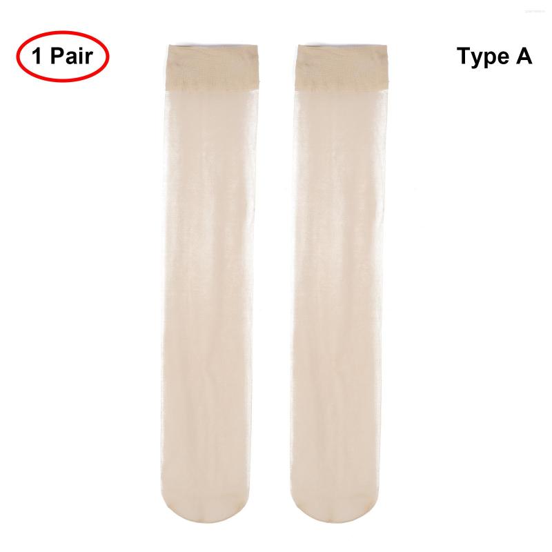 Men's Socks 1 Pair Ultra Thin Sheer Mesh Breathable Daily Wear Summer Homme Sock Elastic Short Knee High Compression For Men, Stripe black b
Men's Socks 1 Pair Ultra Thin Sheer Mesh Breathable Daily Wear Summer Homme Sock Elastic Short Knee High Compression For Men, Stripe black b