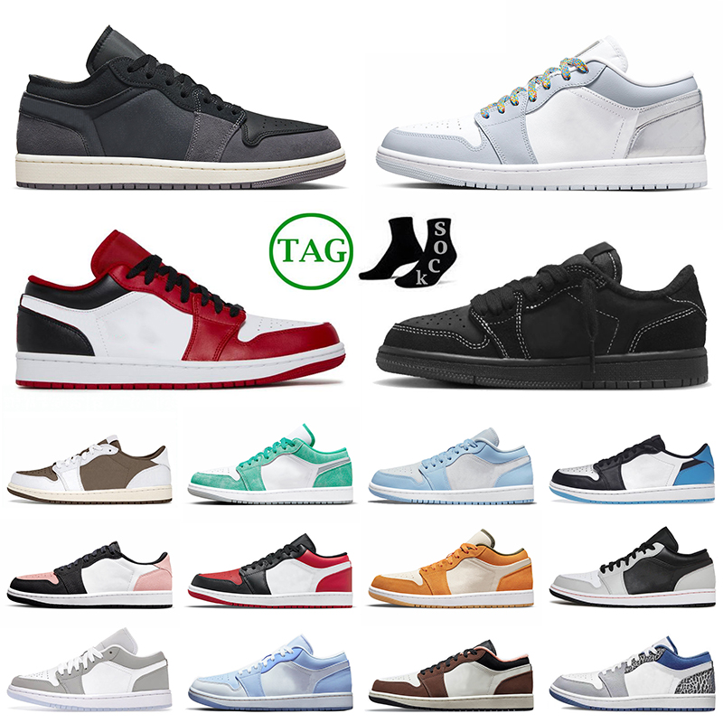 Shoes Top 1 Low Jumpman 1s Sneakers Neutral Grey Tear Away Silver Men Women Craft Inside Out Black Shadow Toe Trainers Sports Emerald Reverse Mocha Us 12, 36-46 dios
Shoes Top 1 Low Jumpman 1s Sneakers Neutral Grey Tear Away Silver Men Women Craft Inside Out Black Shadow Toe Trainers Sports Emerald Reverse Mocha Us 12, 36-46 dios