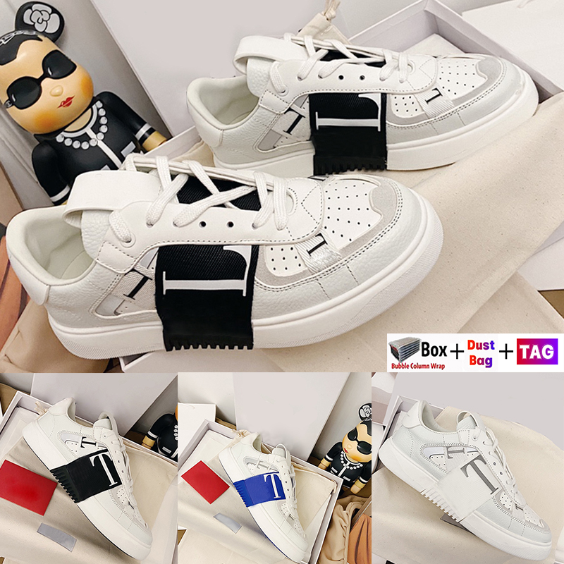 Men women Casual Shoes designer Calfskin Banded 7N sneaker white black blue grey Mens Womens Sneakers with box leather comfortable breathable lace-up man trainers, Shoes box
Men women Casual Shoes designer Calfskin Banded 7N sneaker white black blue grey Mens Womens Sneakers with box leather comfortable breathable lace-up man trainers, Shoes box