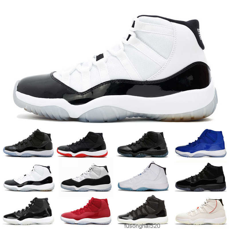 2022 new men 11 basketball shoes 11s 25th Anniversary Gamma Blue High Concord 23 45 Platinum Tint space jam gym red Midnight Navy PRM JORDON
2022 new men 11 basketball shoes 11s 25th Anniversary Gamma Blue High Concord 23 45 Platinum Tint space jam gym red Midnight Navy PRM JORDON