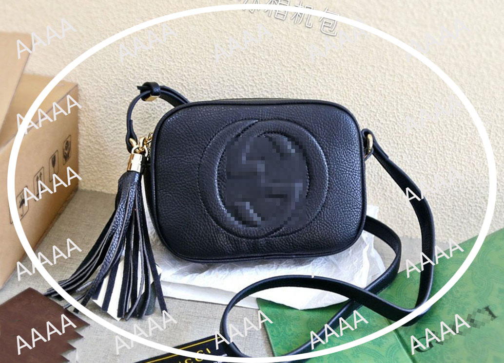 bag Women Handbags Leather Crossbody Soho Disco Shoulder Bag Fringed Messenger Bags Purse Wallet 22cm 308364 GGs GGity YSLity louiseity LVs Viutonity, Brown
bag Women Handbags Leather Crossbody Soho Disco Shoulder Bag Fringed Messenger Bags Purse Wallet 22cm 308364 GGs GGity YSLity louiseity LVs Viutonity, Brown
