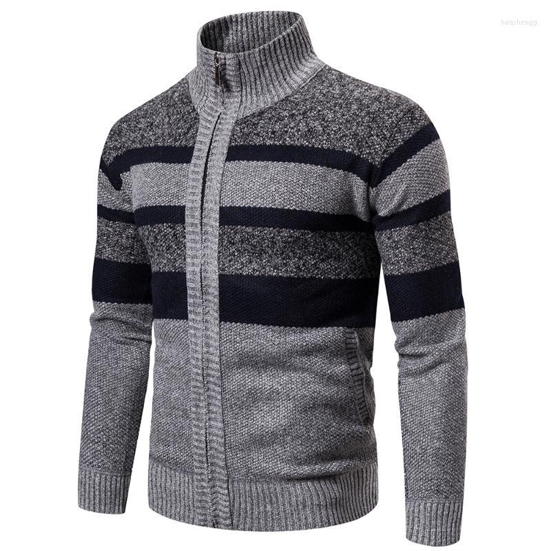 Men's Jackets Spring And Autumn Jacket Men Warm Cashmere Casual Wool Zipper Slim Fit Fleece Coat Dress Knitwear Male Men's, Blue
Men's Jackets Spring And Autumn Jacket Men Warm Cashmere Casual Wool Zipper Slim Fit Fleece Coat Dress Knitwear Male Men's, Blue