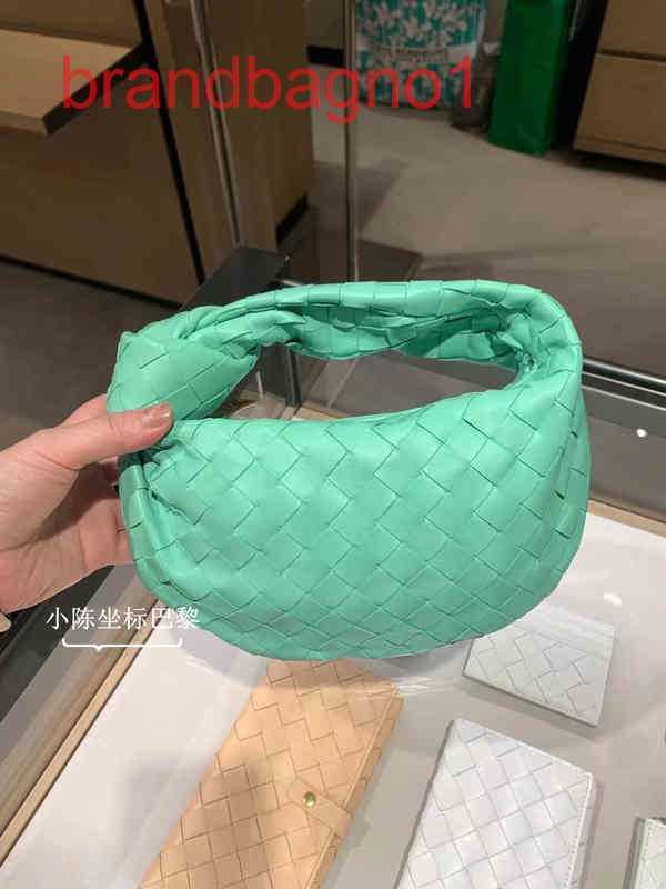 Venetas Bottegav Spot Jodie Woven Mini Underarm Bag Knotted One Shoulder Hand NFCU Designers Bag Crossbody with the logo, Washed duck blue
Venetas Bottegav Spot Jodie Woven Mini Underarm Bag Knotted One Shoulder Hand NFCU Designers Bag Crossbody with the logo, Washed duck blue
