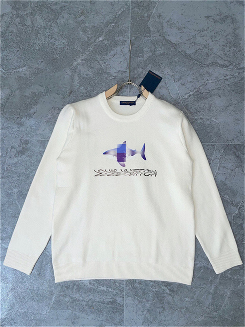 22ss Designer sweater H embroidery hoodie men wool sweaters casual sweatshirt pullover jacket 009
22ss Designer sweater H embroidery hoodie men wool sweaters casual sweatshirt pullover jacket 009