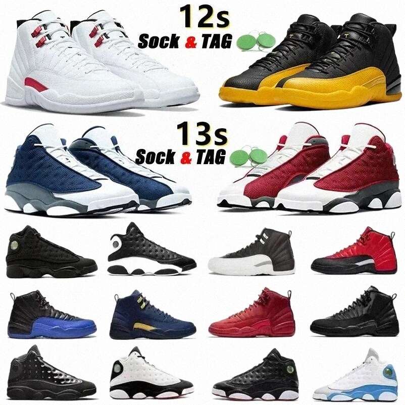 Unc Dr Shoes Basketball Shoes Jumpman 12s Stealth Hyper Royal Black Taxi Offs Royalty 13s French University Brave Blue Obsidian Del Sol Womens, 24
Unc Dr Shoes Basketball Shoes Jumpman 12s Stealth Hyper Royal Black Taxi Offs Royalty 13s French University Brave Blue Obsidian Del Sol Womens, 24