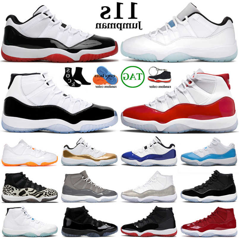 Mens basketball shoes women 11s 11 Cherry Pure Violet Cool Grey Concord Bred win like 96 Platinum Tint Metallic Silver Gamma blue men sports
Mens basketball shoes women 11s 11 Cherry Pure Violet Cool Grey Concord Bred win like 96 Platinum Tint Metallic Silver Gamma blue men sports