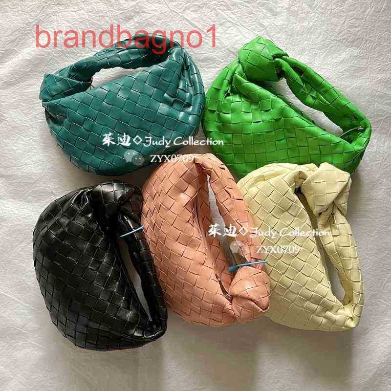 Venetas Designer Baodiejia Handbags Bottegas Mini Jodie Woven Knotted Sheepskin Handbag Shoulder Bag Designers Bag Crossbody with the logo, Parrot green
Venetas Designer Baodiejia Handbags Bottegas Mini Jodie Woven Knotted Sheepskin Handbag Shoulder Bag Designers Bag Crossbody with the logo, Parrot green