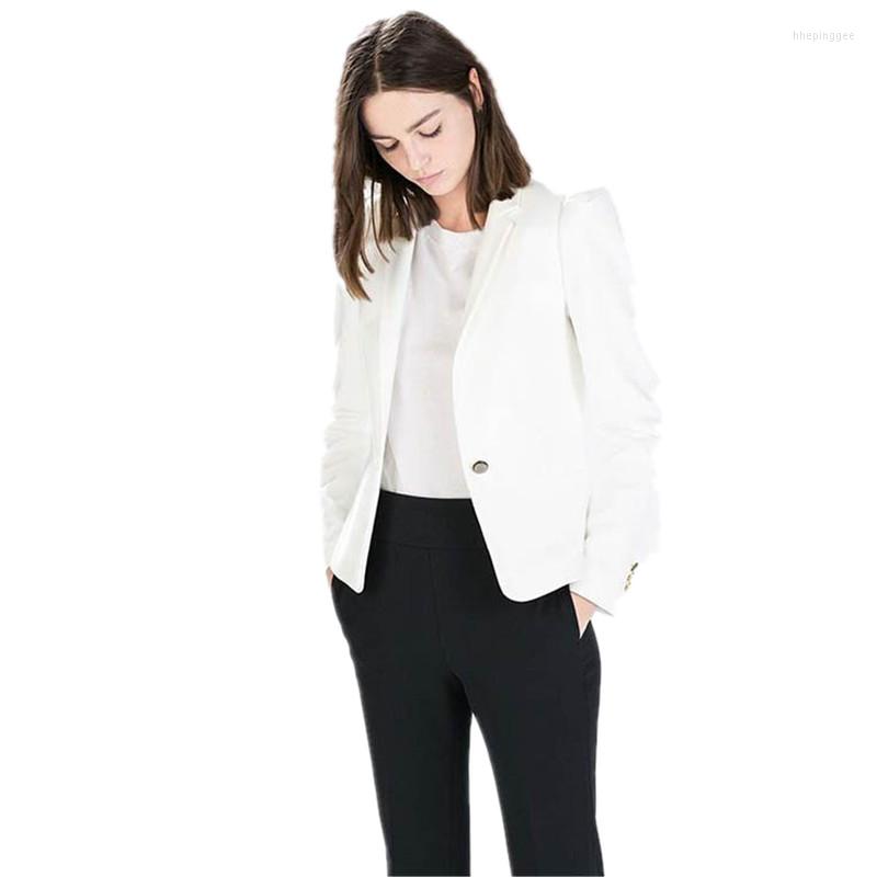 Women' Two Piece Pants White Jacket Black Slim Women Pant Suits Notch Lapel Women' Business Office Tuxedos Ladies Suit Custom Made, Red
Women' Two Piece Pants White Jacket Black Slim Women Pant Suits Notch Lapel Women' Business Office Tuxedos Ladies Suit Custom Made, Red