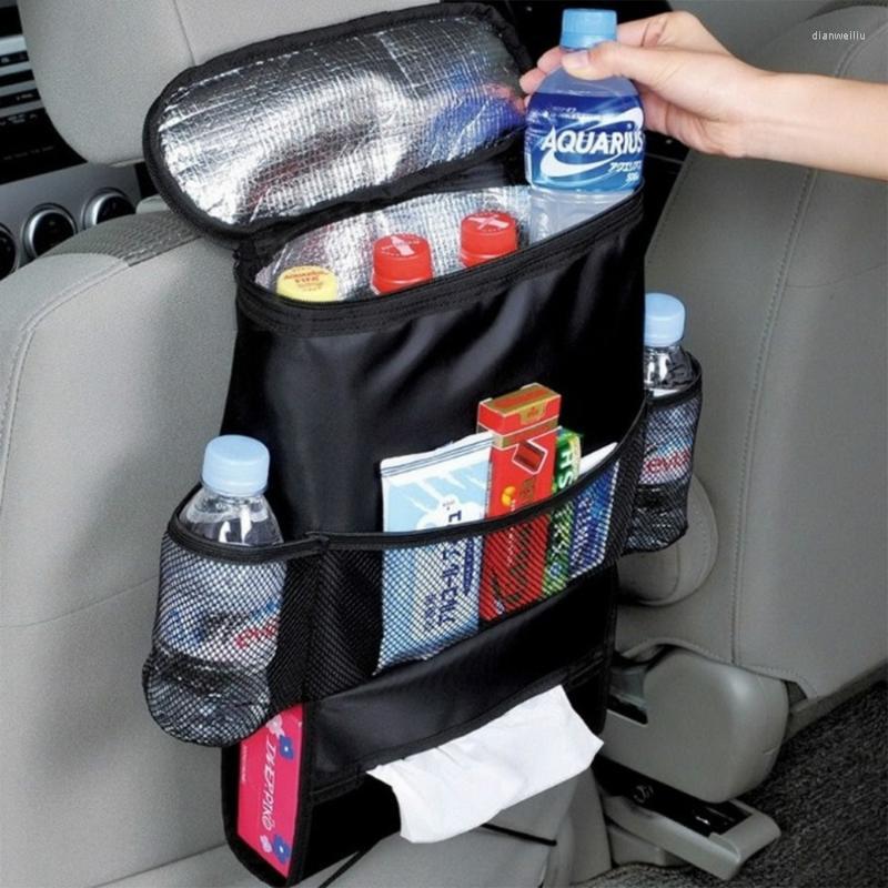 Car Organizer 1pc Auto Back Seat Boot Trash Net Holder Travel Storage Bag Hanger For Capacity Pouch High Quality
Car Organizer 1pc Auto Back Seat Boot Trash Net Holder Travel Storage Bag Hanger For Capacity Pouch High Quality