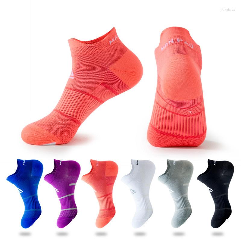 Sports Socks Tian Yi Jian Low Tube Multicolor Professional Summer Quick Dry Running Outdoor Breathable Sweat Absorbent 
Sports Socks Tian Yi Jian Low Tube Multicolor Professional Summer Quick Dry Running Outdoor Breathable Sweat Absorbent