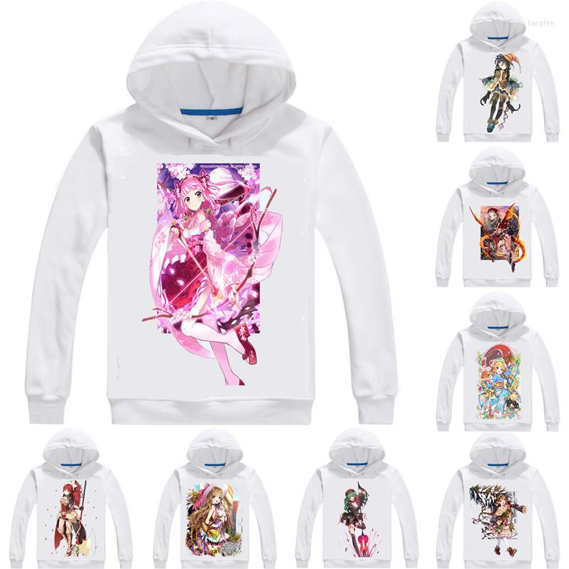 Men' Hoodies Gyakushuu No Fantasica Men Long Sleeve Hoodie Silicon Studio Emral Beryl Shard Noel Christmas Carol Cosplay Sweatshirts, Blue
Men' Hoodies Gyakushuu No Fantasica Men Long Sleeve Hoodie Silicon Studio Emral Beryl Shard Noel Christmas Carol Cosplay Sweatshirts, Blue