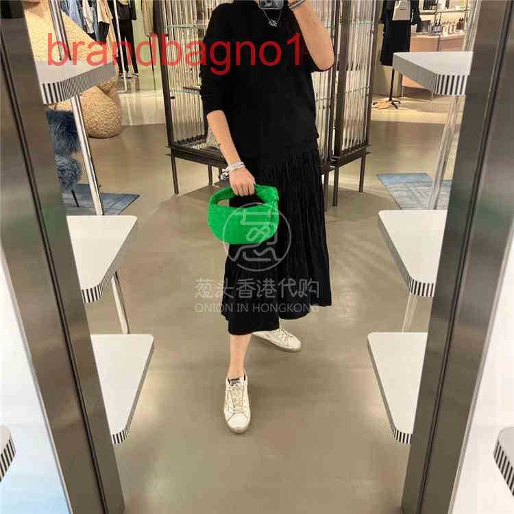 Luxury Designer Kong Venetas Handbags Bottegas Onion Hong Purchasing Jodie Ss22 Spring and Summer Cl Designers Bag Crossbody with the logo, Green (postage paid)
Luxury Designer Kong Venetas Handbags Bottegas Onion Hong Purchasing Jodie Ss22 Spring and Summer Cl Designers Bag Crossbody with the logo, Green (postage paid)