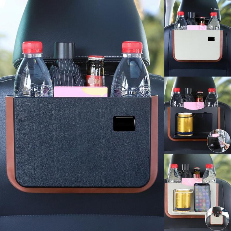 Car Organizer Hanging Trash Bag Can Bin Premium Waterproof Folding Litter Garbage Storage Automobiles Seat Back Interior Bags
Car Organizer Hanging Trash Bag Can Bin Premium Waterproof Folding Litter Garbage Storage Automobiles Seat Back Interior Bags