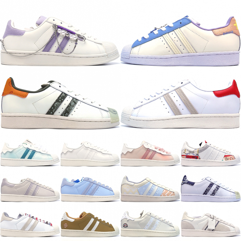 Top Original Superstars 80s Men Women Casual Shoes Leather Designer Sail Ecru Tint White Collegiate Navy Focus Orange Plaid Platform Outdoor Sneakers Size 36-45, #13 focus orange
Top Original Superstars 80s Men Women Casual Shoes Leather Designer Sail Ecru Tint White Collegiate Navy Focus Orange Plaid Platform Outdoor Sneakers Size 36-45, #13 focus orange