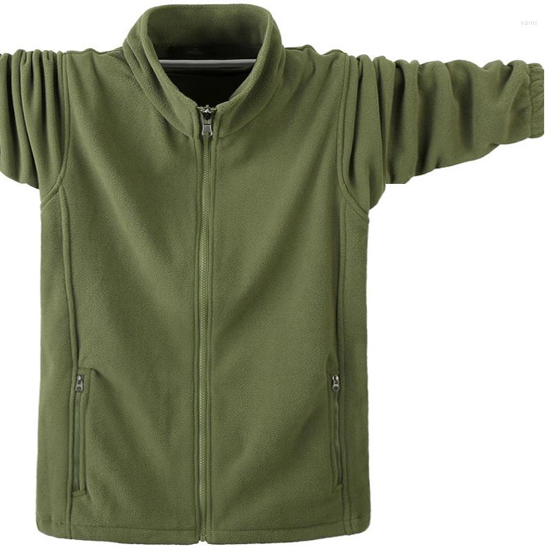 Men's Hoodies Large Size Autumn Winter Green Fleece Hoodie Men Warm Loose Long Sleeve Oversized Zip Boys Sweatshirt Male Streetwear 6xl, Black
Men's Hoodies Large Size Autumn Winter Green Fleece Hoodie Men Warm Loose Long Sleeve Oversized Zip Boys Sweatshirt Male Streetwear 6xl, Black