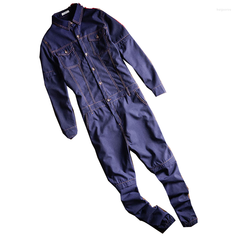 Men's Pants Men's Detachable Sleeve Short Jumpsuit Nine Points Loose Black Purple Hip-hop Summer
Men's Pants Men's Detachable Sleeve Short Jumpsuit Nine Points Loose Black Purple Hip-hop Summer