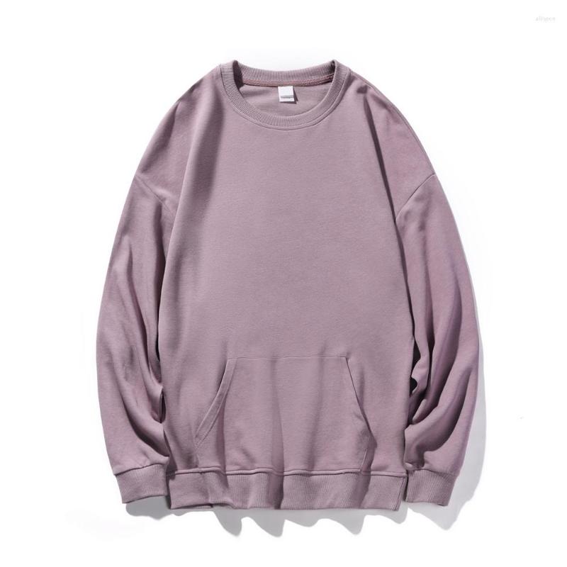 Men' Hoodies 300gsm Cotton Pocket Drop Shoulder Streetwear Solid Men Sweatshirts Loose O-neck Hooded, Blk
Men' Hoodies 300gsm Cotton Pocket Drop Shoulder Streetwear Solid Men Sweatshirts Loose O-neck Hooded, Blk