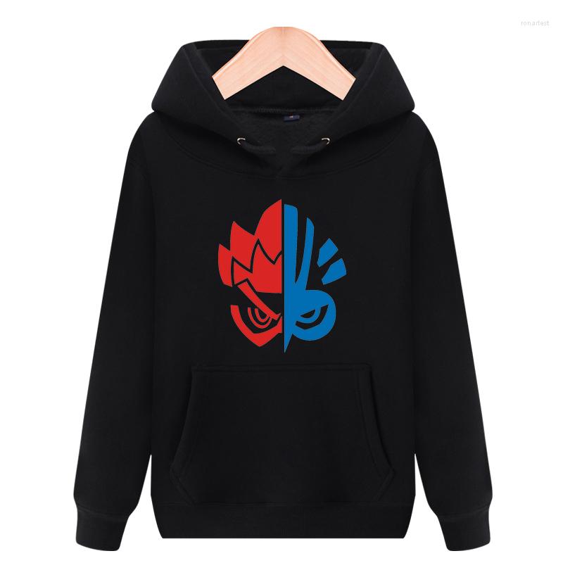 Men's Hoodies Masked Rider Kabuto Printing Concept Men Hoodie Thick Material Winter Warm Anime Fans Costume Ac1238
Men's Hoodies Masked Rider Kabuto Printing Concept Men Hoodie Thick Material Winter Warm Anime Fans Costume Ac1238