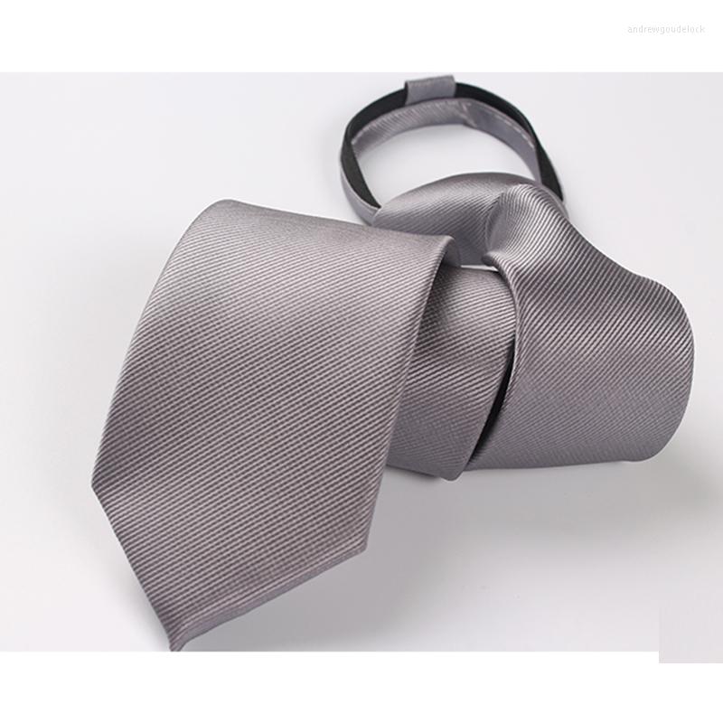 Bow Ties 2022 Solid Color 6CM Skinny Men's Tie Fashion Formal Necktie For Men Business Work Male Dress Suit Cravate
Bow Ties 2022 Solid Color 6CM Skinny Men's Tie Fashion Formal Necktie For Men Business Work Male Dress Suit Cravate