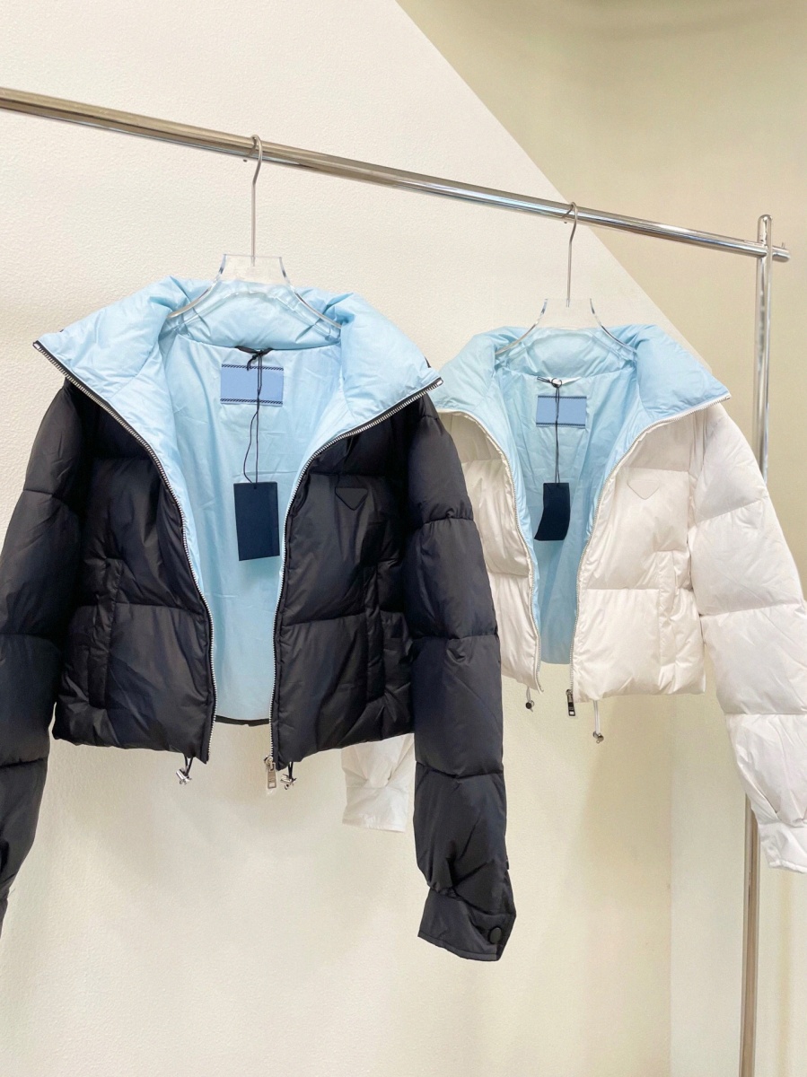 Womens parkas Cotton-padded jacket down coat thick warm jackets long sleevbe loose blue white coat f2NF#
Womens parkas Cotton-padded jacket down coat thick warm jackets long sleevbe loose blue white coat f2NF#