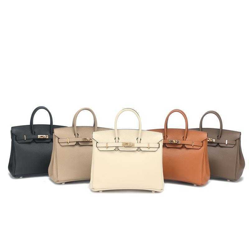 Fashion Handbag Birkins Ladies Bag Herme 25 litchi pattern 2022 spring and summer new fashion leather large capacity hand tot women s
Fashion Handbag Birkins Ladies Bag Herme 25 litchi pattern 2022 spring and summer new fashion leather large capacity hand tot women s