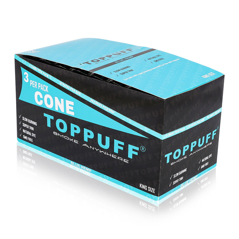 bong dab rig rolling paper yellow 110mm Smoking Accessories pre roll cone smoke shop Volume cone 32 bags/box
bong dab rig rolling paper yellow 110mm Smoking Accessories pre roll cone smoke shop Volume cone 32 bags/box