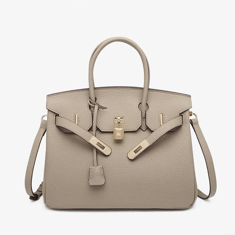 Birkins bags Luxurys designer Herme 22 New fashion lychee grain leather top layer cow one shoulder portable large capacity bride s wedding kellies, Brown
Birkins bags Luxurys designer Herme 22 New fashion lychee grain leather top layer cow one shoulder portable large capacity bride s wedding kellies, Brown
