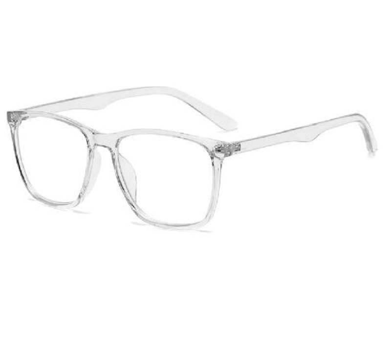 A39 2022 With Box Outdoor Sunglasses Brand Designer Male Eyeglasses gafas Mens Womens Sun Glasses 2140
A39 2022 With Box Outdoor Sunglasses Brand Designer Male Eyeglasses gafas Mens Womens Sun Glasses 2140