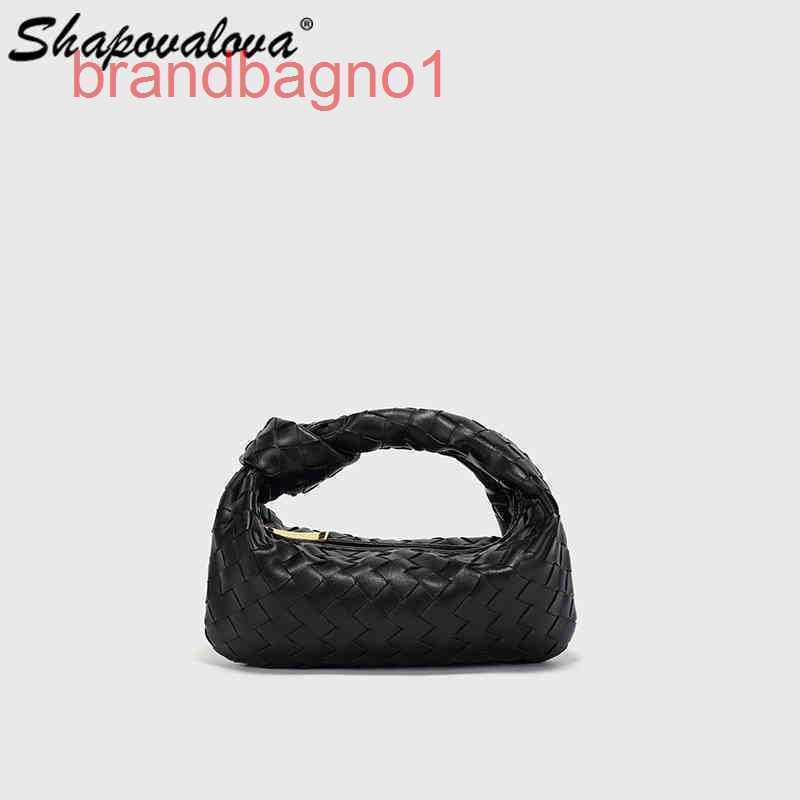 Designer Handbags Bottegav Venetas Cloud Bag Shapovalova Leather Women's Mini Jodie Woven 2022 Porta Designers Bag Crossbody with the logo, Black
Designer Handbags Bottegav Venetas Cloud Bag Shapovalova Leather Women's Mini Jodie Woven 2022 Porta Designers Bag Crossbody with the logo, Black