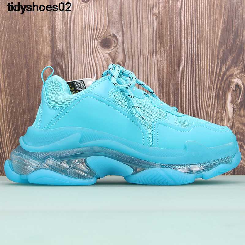 Daddy Shoes Fall/Winter 2022 Paris Round Head Lace up Crystal Air Cushion Sole Youth Sports Casual Shoes, Aqua blue
Daddy Shoes Fall/Winter 2022 Paris Round Head Lace up Crystal Air Cushion Sole Youth Sports Casual Shoes, Aqua blue