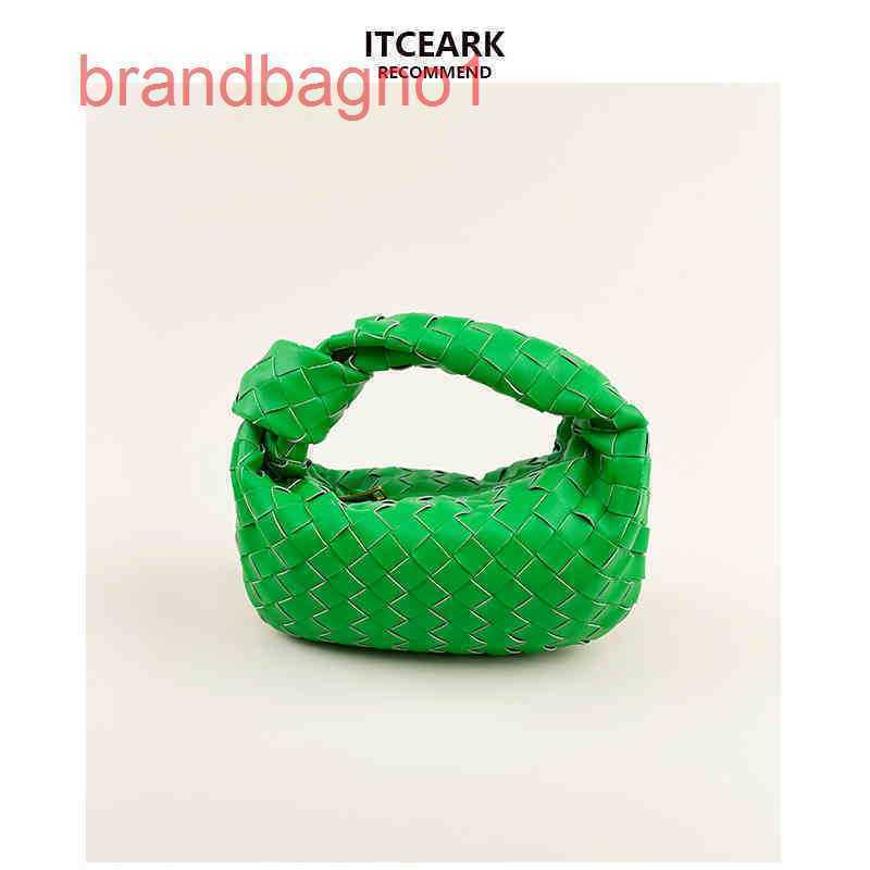 Knotted Venetas Bottegas Designer Handbags Jodie Nivya Bag 2022 Woven Cowhide Dumpling Cloud Women's Designers Bag Crossbody with the logo, Shiny blue (imported cowhide)
Knotted Venetas Bottegas Designer Handbags Jodie Nivya Bag 2022 Woven Cowhide Dumpling Cloud Women's Designers Bag Crossbody with the logo, Shiny blue (imported cowhide)