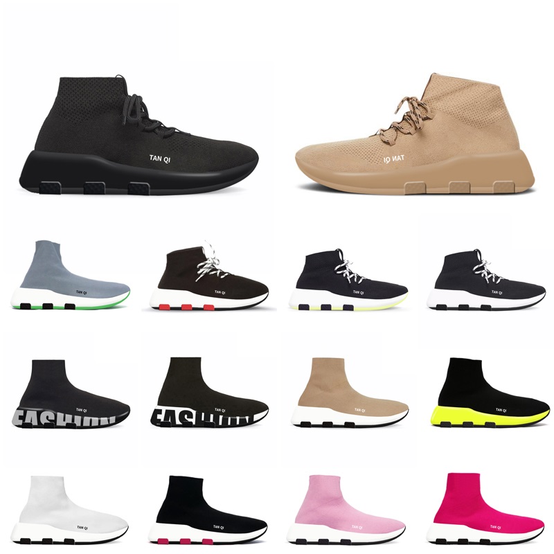 sock running shoes black white red beige pink blue classic designer casual platform trainers Knitting Mesh outdoor jogging walking sports sneakers boots GAI, (28)
sock running shoes black white red beige pink blue classic designer casual platform trainers Knitting Mesh outdoor jogging walking sports sneakers boots GAI, (28)