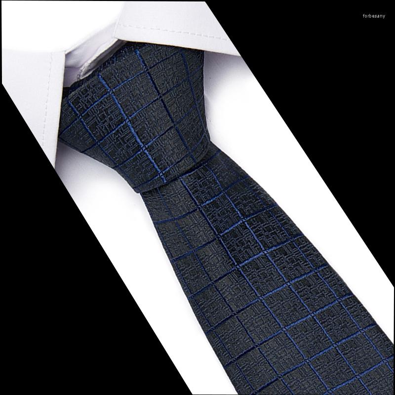 Bow Ties Brand Men's Classic Plaid For Men Necktie Suits Wedding Neck Tie Business Cravats 7.5cm Pocket Square Sets
Bow Ties Brand Men's Classic Plaid For Men Necktie Suits Wedding Neck Tie Business Cravats 7.5cm Pocket Square Sets