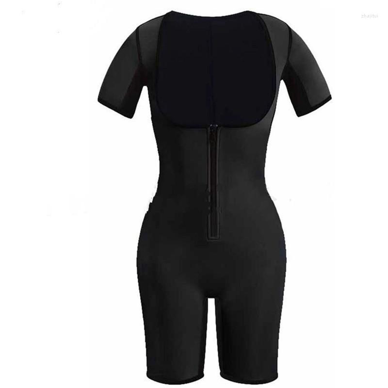 Women's Shapers Women's Curve Shaper Waist Trainer Strap Leg Slimming Jacket Tights Neoprene Hip Lifter Flat Belly Sauna Set, Rose
Women's Shapers Women's Curve Shaper Waist Trainer Strap Leg Slimming Jacket Tights Neoprene Hip Lifter Flat Belly Sauna Set, Rose