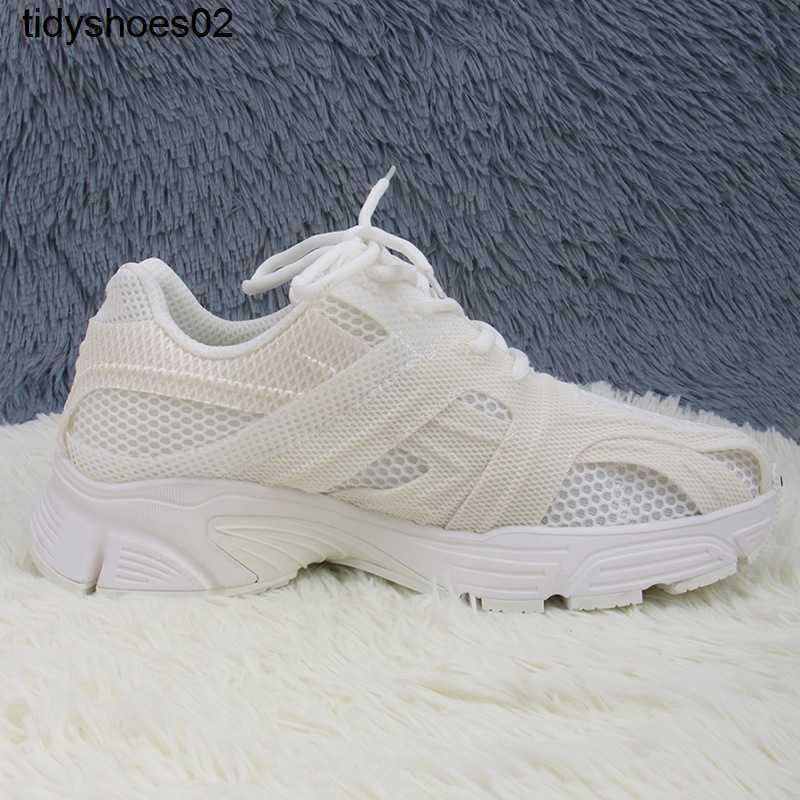Paris Eight Generation 2022 Pearl White Summer New Style Shallow Mouth Round Head Lace up Mesh Casual Daddy Shoes
Paris Eight Generation 2022 Pearl White Summer New Style Shallow Mouth Round Head Lace up Mesh Casual Daddy Shoes