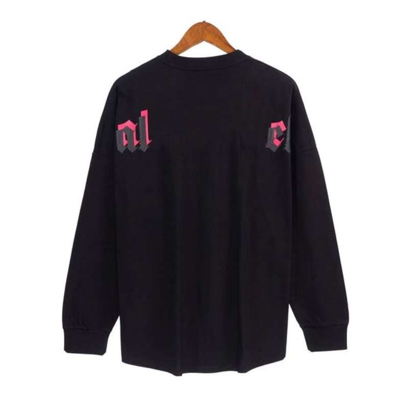 Men' Hoodies Sweatshirts 2022 Mens Womens Designers Hoodies Fashion Man Long Sleeve Ange Hoodie Clothing Sweaters Hip Hop Palm Clothes Sweatshirts -xl 43, Beige
Men' Hoodies Sweatshirts 2022 Mens Womens Designers Hoodies Fashion Man Long Sleeve Ange Hoodie Clothing Sweaters Hip Hop Palm Clothes Sweatshirts -xl 43, Beige