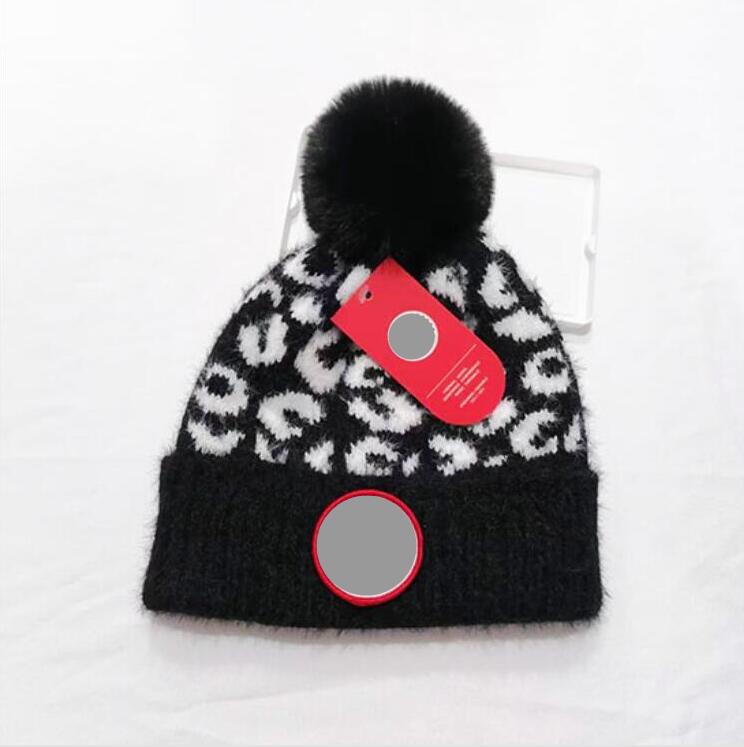 Winter 5colors woman Hats man Travel boy Fashion adult Beanies Skullies Chapeu Canada Caps Cotton Ski cap girl pink hat keep warm cap, Grey
Winter 5colors woman Hats man Travel boy Fashion adult Beanies Skullies Chapeu Canada Caps Cotton Ski cap girl pink hat keep warm cap, Grey