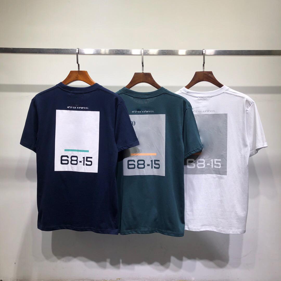 2022ss CPtopstoney Mens T Shirts Sprite pattern Street Design Print And Embroidered Letter Badge Womens Tees 3color, Supplement (not shipped separately)
2022ss CPtopstoney Mens T Shirts Sprite pattern Street Design Print And Embroidered Letter Badge Womens Tees 3color, Supplement (not shipped separately)