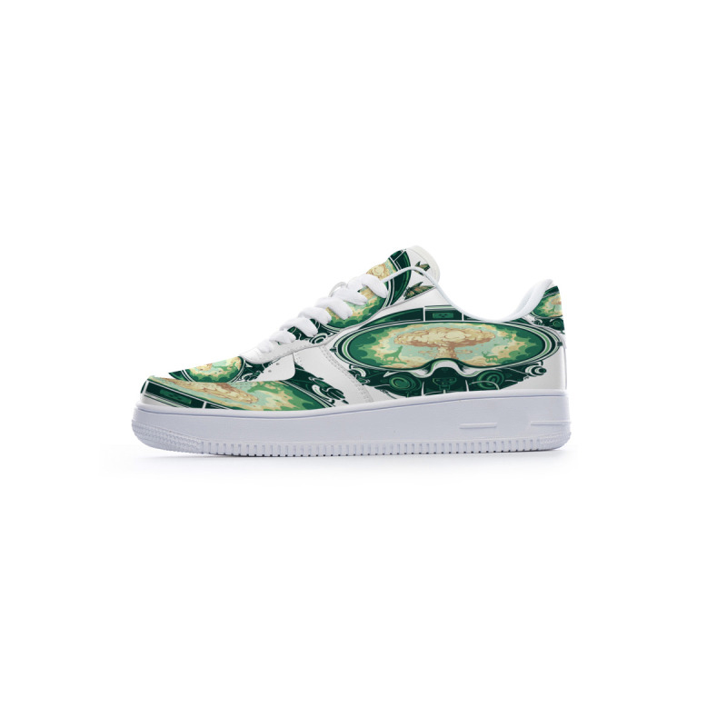Designer Customs shoes DIY for mens womens men black white red trainers sports sneakers runners Customized size 38-45 classic
Designer Customs shoes DIY for mens womens men black white red trainers sports sneakers runners Customized size 38-45 classic