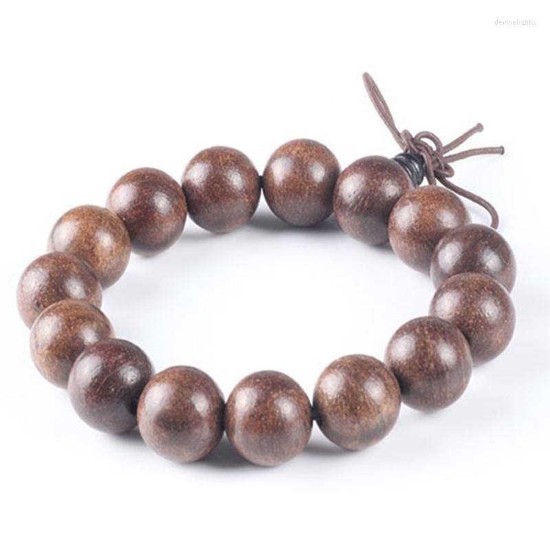 Strand Sennier Tibetan Buddha Prayer Mala Wood Beads Stretch Bracelets Bangles Mens Wrist Jewelry Man Bracelete
Strand Sennier Tibetan Buddha Prayer Mala Wood Beads Stretch Bracelets Bangles Mens Wrist Jewelry Man Bracelete