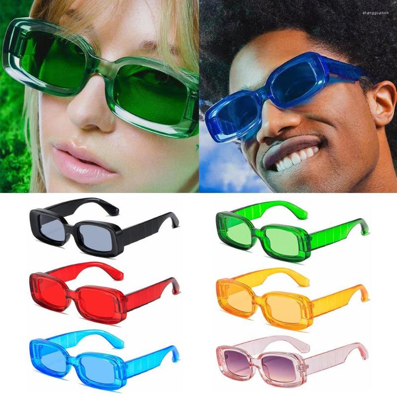 Sunglasses Men Women UV400 Square Vintage Shades Small Rectangle Eyewear Sun Glasses
Sunglasses Men Women UV400 Square Vintage Shades Small Rectangle Eyewear Sun Glasses