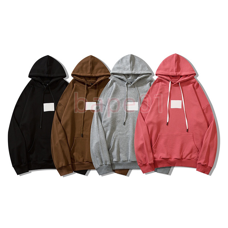 Womens Terry Hooded Hoodies Mens Casual Loose Patch Sweatshirts Couples Streetwear Clothing Asian Size M-2XL, Pink
Womens Terry Hooded Hoodies Mens Casual Loose Patch Sweatshirts Couples Streetwear Clothing Asian Size M-2XL, Pink