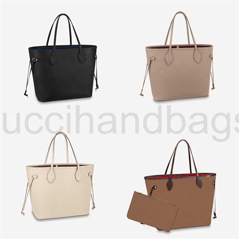 Tote Bag Women Shoulder Handbags Factory onthego Top Quality Leather On the go Shopping Bags Embossed leopard Printed Patchwork Color, Black embossing
Tote Bag Women Shoulder Handbags Factory onthego Top Quality Leather On the go Shopping Bags Embossed leopard Printed Patchwork Color, Black embossing