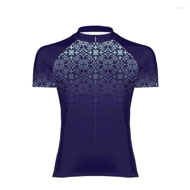 Racing Jackets Cycling Jersey Clothes Short Sleeve 2022 Pro Team Quick Dry Reflective Shirt Summer Men Bicycle BIike Downhill Breathable
Racing Jackets Cycling Jersey Clothes Short Sleeve 2022 Pro Team Quick Dry Reflective Shirt Summer Men Bicycle BIike Downhill Breathable