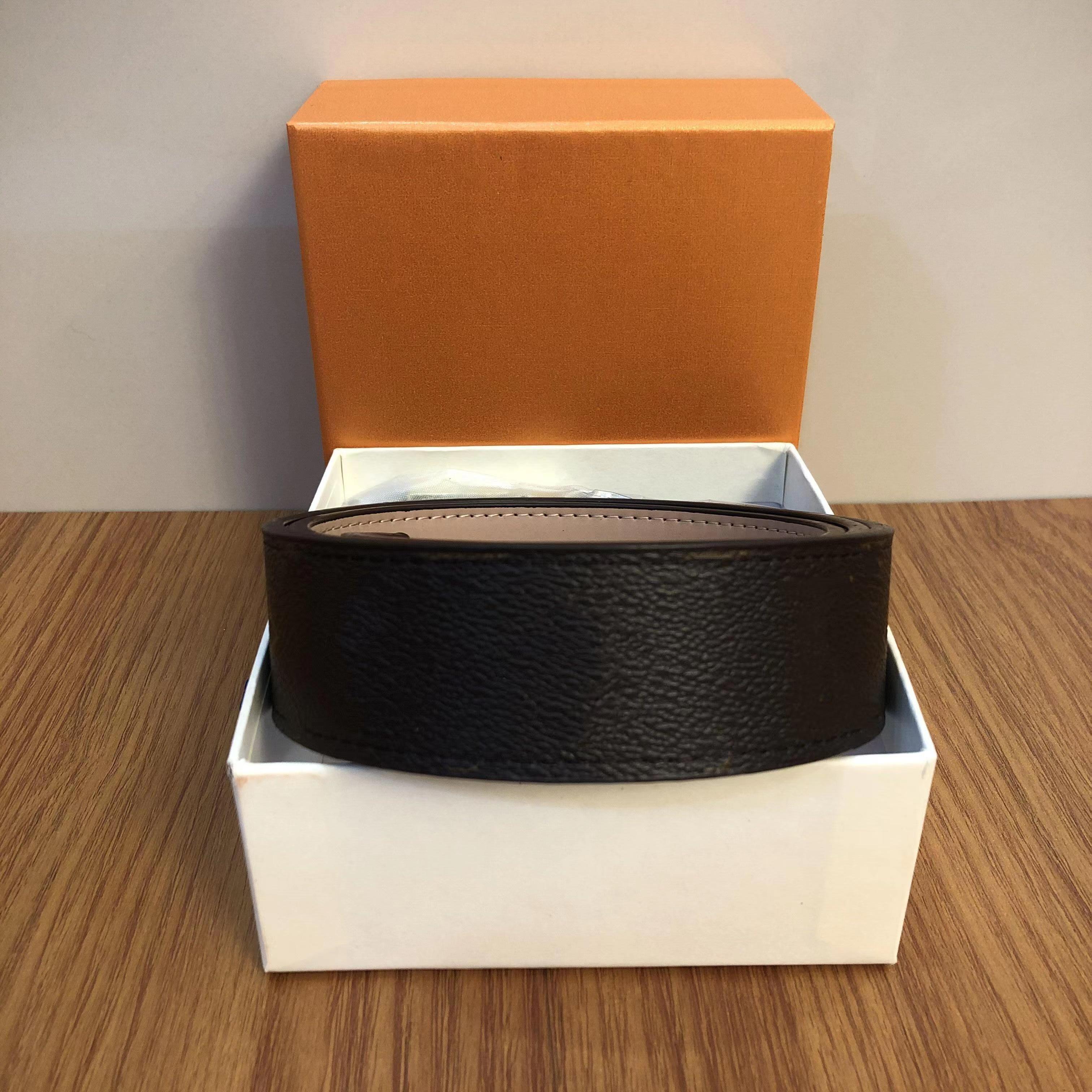 Fashion Designer belts men women classic luxurys casual letter Big gold silver black buckle genuine leather Unisex belt high quality with orange box, With logo and box
Fashion Designer belts men women classic luxurys casual letter Big gold silver black buckle genuine leather Unisex belt high quality with orange box, With logo and box