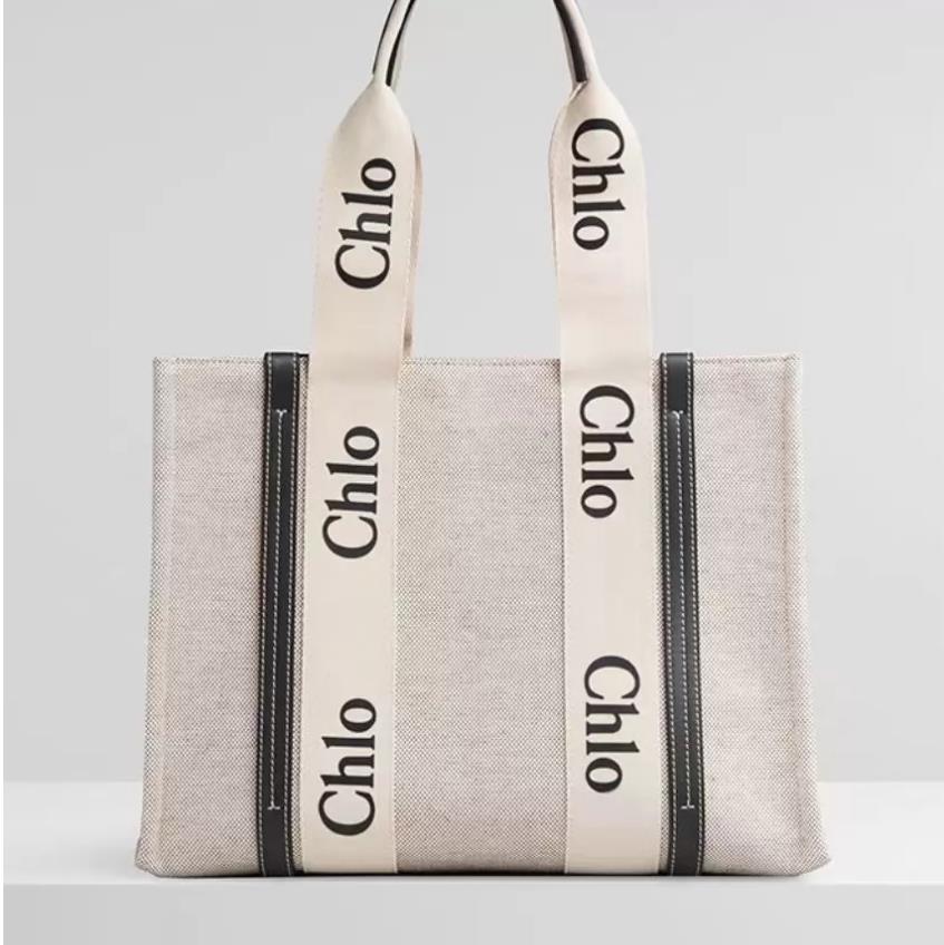 g style Women handbags WOODY Tote shopping bag handbag high NYLON hobo fashion linen Large Beach bags luxury designer travel Crossbody Shoulder bag Purses 37-29-8cm, Black
g style Women handbags WOODY Tote shopping bag handbag high NYLON hobo fashion linen Large Beach bags luxury designer travel Crossbody Shoulder bag Purses 37-29-8cm, Black