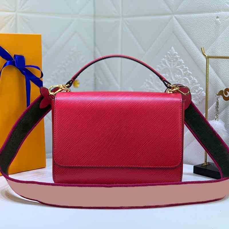 Designer Louiss Handbags Tote bag LVS luxuries designers women crossbody Handbag Shoulder totes bags purses wallet DWLX, Red
Designer Louiss Handbags Tote bag LVS luxuries designers women crossbody Handbag Shoulder totes bags purses wallet DWLX, Red