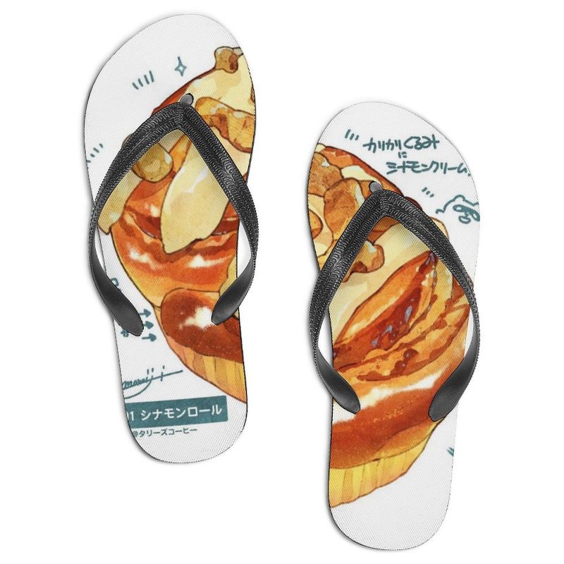 Men Designer Custom Shoes Casual Slippers Mens Fashion Colorful Open Toe Flip Flops Beach Summer Slides Customized Pictures are Available
Men Designer Custom Shoes Casual Slippers Mens Fashion Colorful Open Toe Flip Flops Beach Summer Slides Customized Pictures are Available