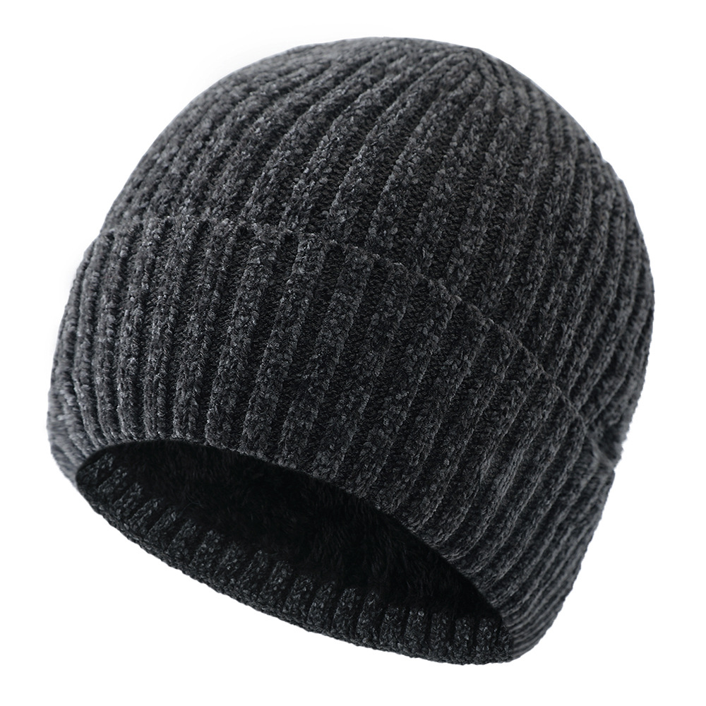 Fashion Hats Beanie Hats Multicolor Beanie/Sports Winter Warm Skiing is Unisex A1250
Fashion Hats Beanie Hats Multicolor Beanie/Sports Winter Warm Skiing is Unisex A1250