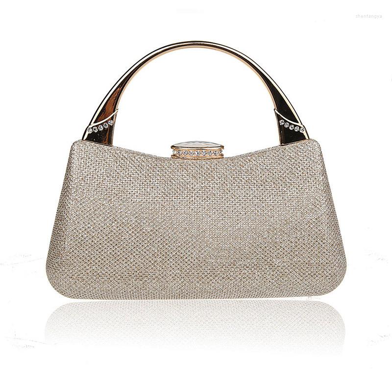 Evening Bags Gold Wedding Bridal Beaded Women Bag Chain Shoulder Handbags Elegant Rhinestones Clutch Egg Shape Day WY162, Black
Evening Bags Gold Wedding Bridal Beaded Women Bag Chain Shoulder Handbags Elegant Rhinestones Clutch Egg Shape Day WY162, Black